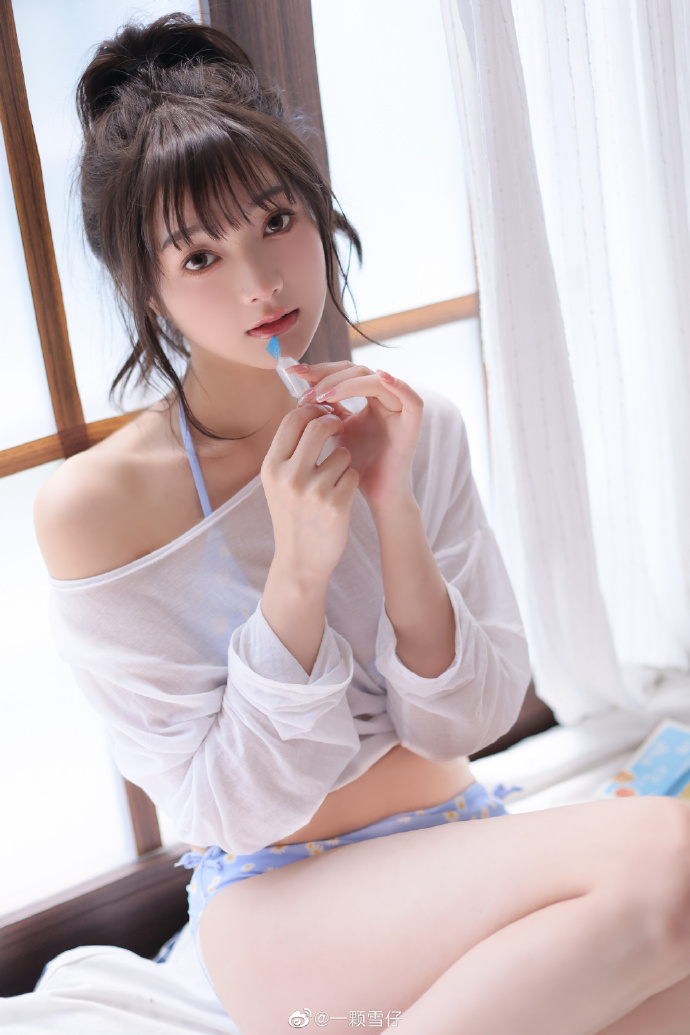 4K大片