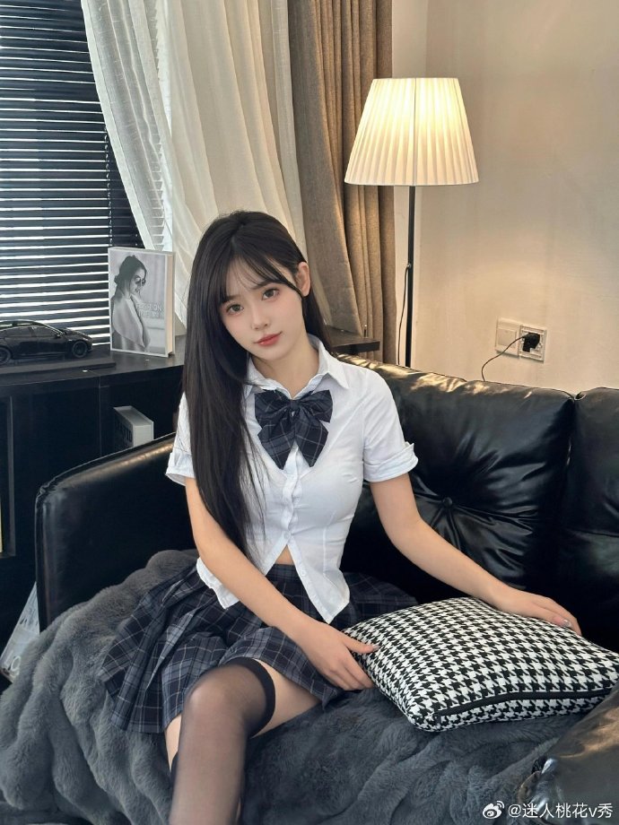 碟中谍7 封面